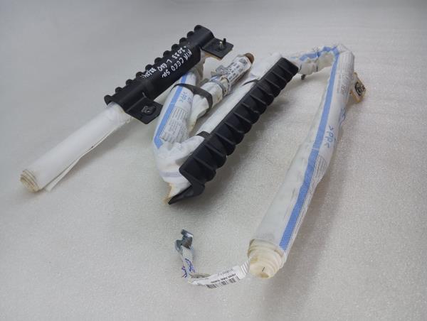 Left Curtain Airbag KIA Ceed Sportswagon (CD) Imagem-2
