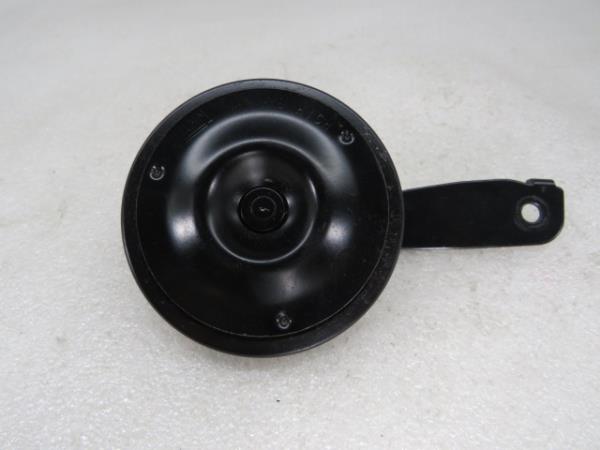 Horn KIA Ceed Sportswagon (CD)