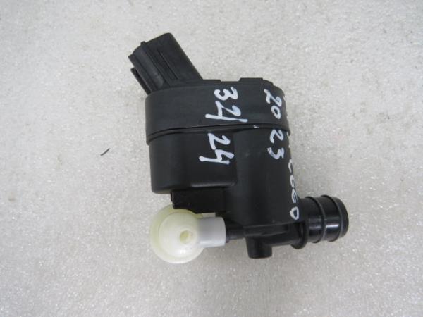Motor limpiaparabrisas Frente KIA Ceed Sportswagon (CD)