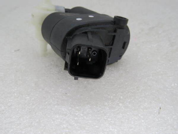 Motor limpiaparabrisas Frente KIA Ceed Sportswagon (CD) Imagem-2