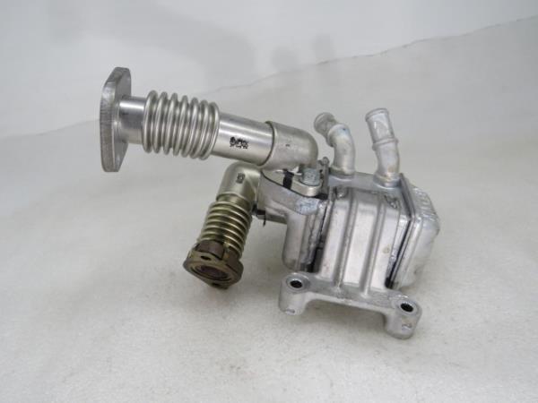 Radiador de gases / EGR KIA Ceed Sportswagon (CD)