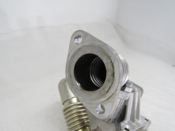 Radiador de gases / EGR KIA Ceed Sportswagon (CD) Imagem-1