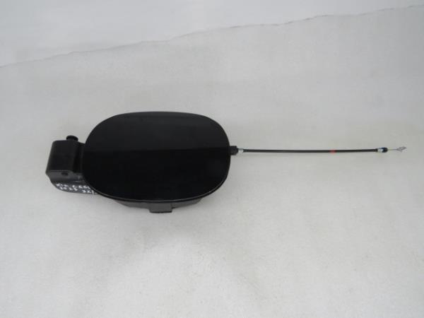 Fuel tank cap KIA Ceed Sportswagon (CD)
