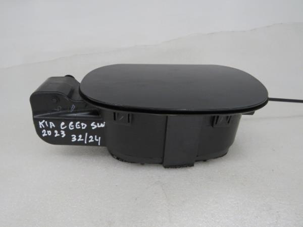 Fuel tank cap KIA Ceed Sportswagon (CD) Imagem-2