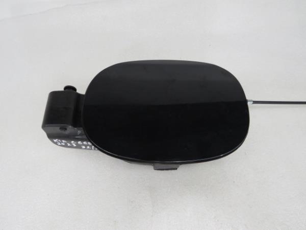 Fuel tank cap KIA Ceed Sportswagon (CD) Imagem-1