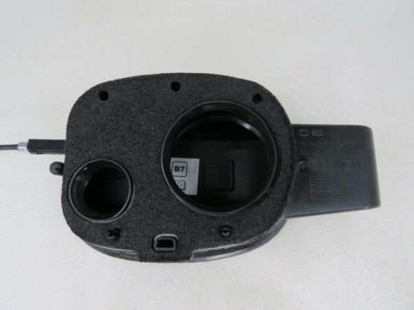 Fuel tank cap KIA Ceed Sportswagon (CD) Imagem-4