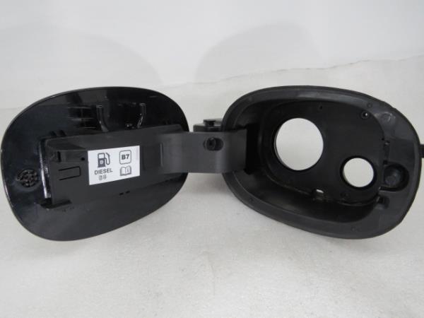 Fuel tank cap KIA Ceed Sportswagon (CD) Imagem-3