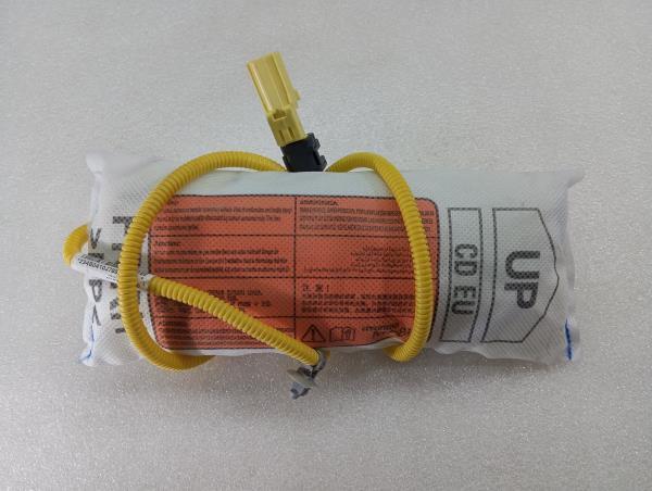 Airbag banco direito KIA Ceed Sportswagon (CD)