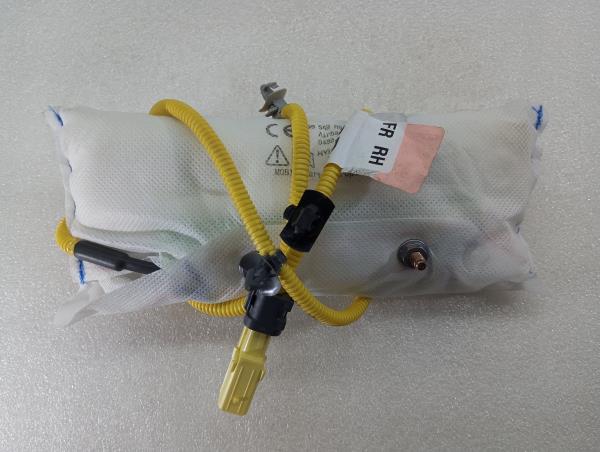 Airbag  Droite KIA Ceed Sportswagon (CD) Imagem-4