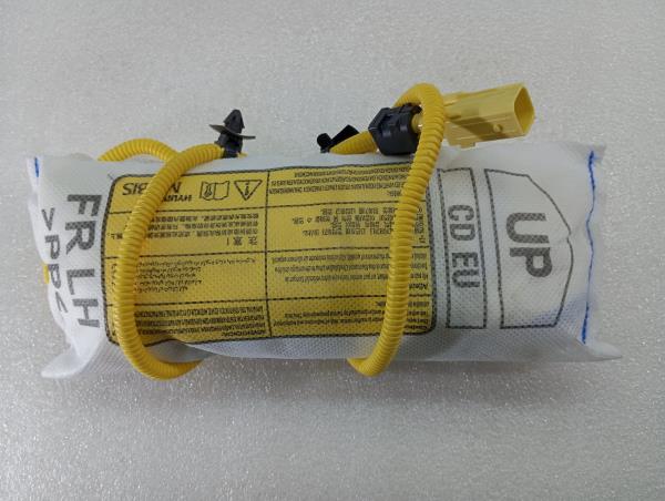 Airbag banco esquerdo KIA Ceed Sportswagon (CD)