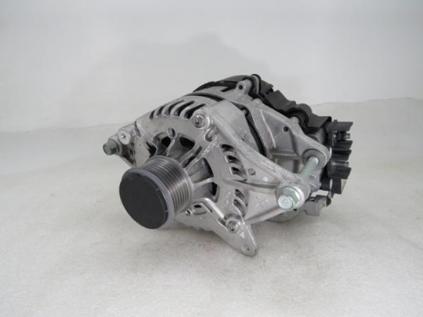 Alternador KIA Ceed Sportswagon (CD)