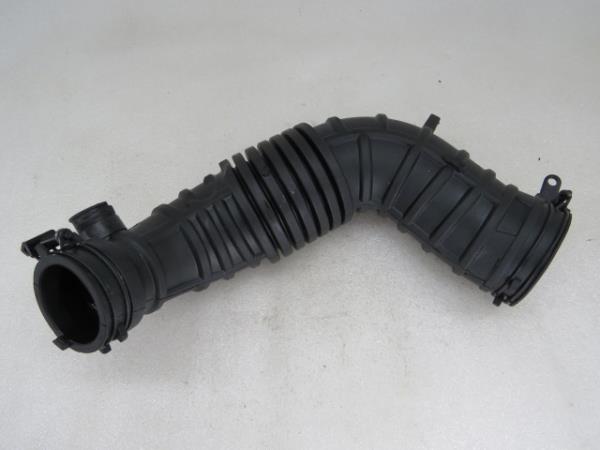 Tubo do intercooler KIA Ceed Sportswagon (CD) Imagem-3