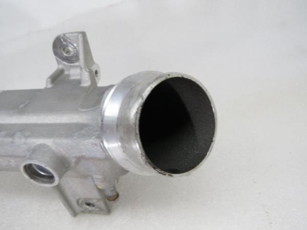 Tubo do intercooler KIA Ceed Sportswagon (CD) Imagem-1