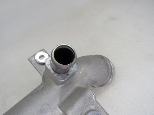 Tubo do intercooler KIA Ceed Sportswagon (CD) Imagem-3