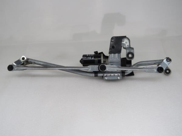 Motor limpa vidros frente PEUGEOT Boxer