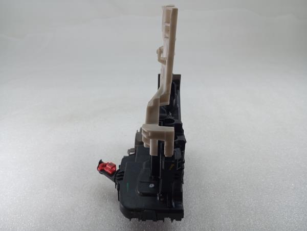 Front Right Door Lock KIA Ceed Sportswagon (CD) Imagem-1