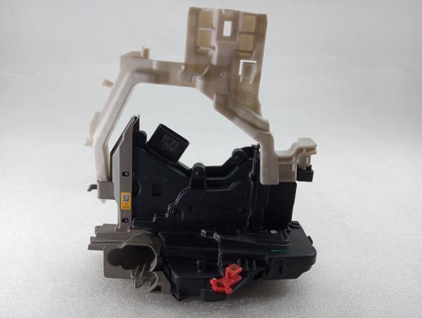 Front Right Door Lock KIA Ceed Sportswagon (CD)