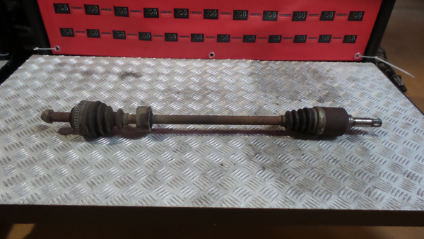 Transmisión Delantera Derecha ROVER 25 (RF)