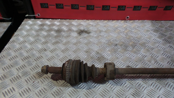 Transmisión Delantera Derecha ROVER 25 (RF) Imagem-3
