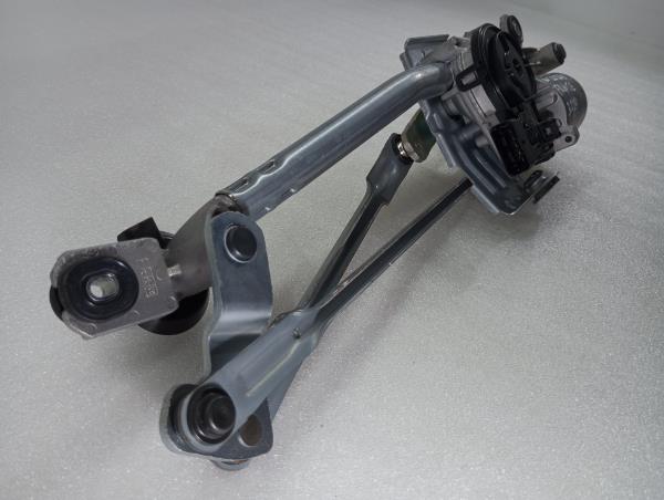Motor limpiaparabrisas Frente KIA Ceed Sportswagon (CD) Imagem-2