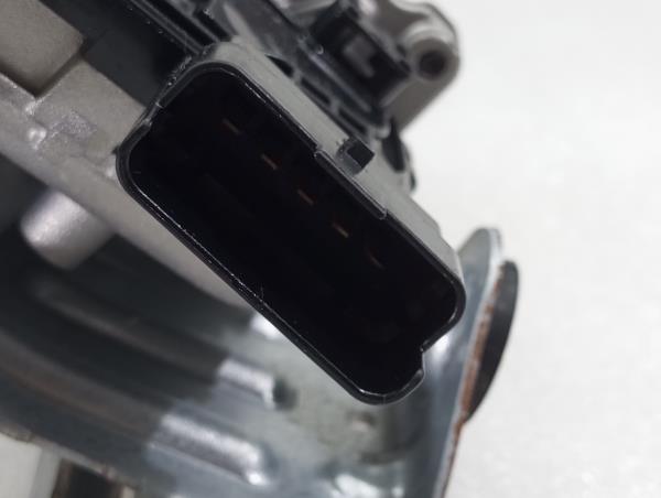 Motor limpiaparabrisas Frente KIA Ceed Sportswagon (CD) Imagem-3
