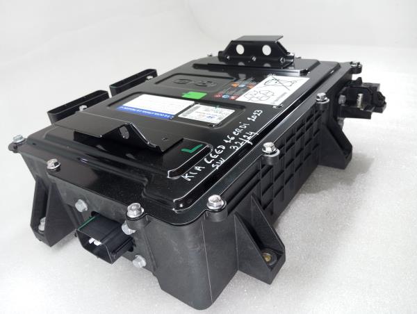 Bateria KIA Ceed Sportswagon (CD) Imagem-2