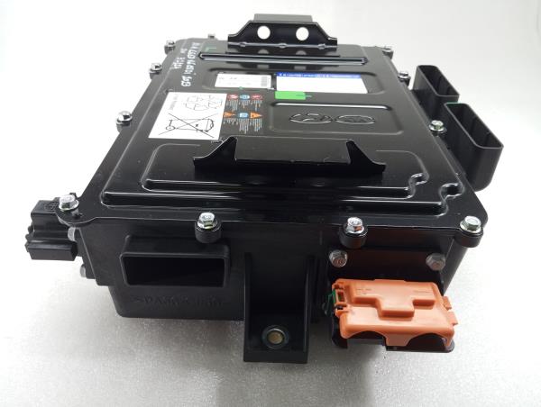 Bateria KIA Ceed Sportswagon (CD) Imagem-5