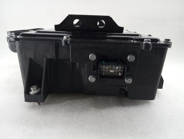 Bateria KIA Ceed Sportswagon (CD) Imagem-4