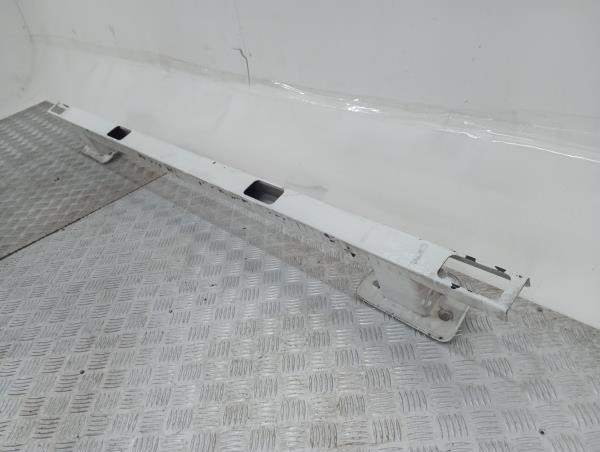 Rear bumper reinforcement PEUGEOT Boxer Imagem-1