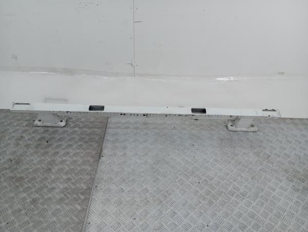 Rear bumper reinforcement PEUGEOT Boxer