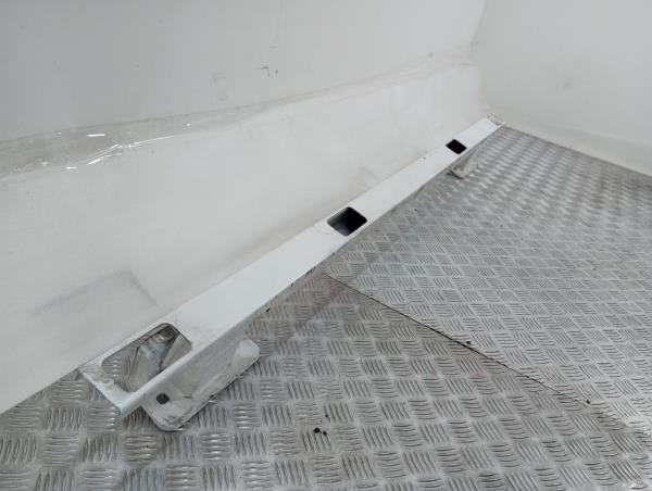 Rear bumper reinforcement PEUGEOT Boxer Imagem-2