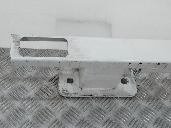 Rear bumper reinforcement PEUGEOT Boxer Imagem-3