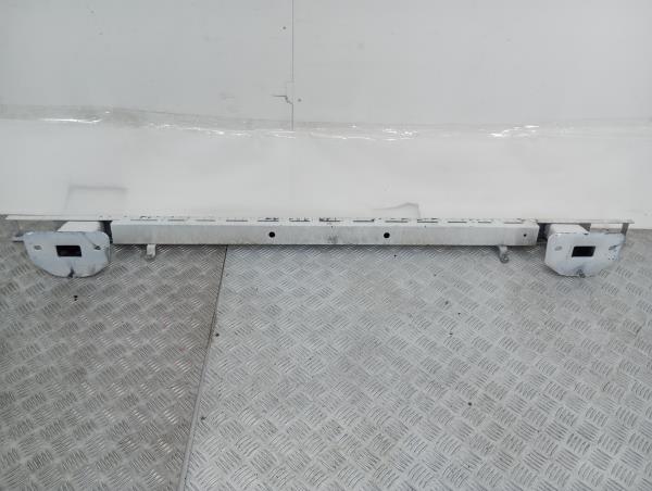 Rear bumper reinforcement PEUGEOT Boxer Imagem-5