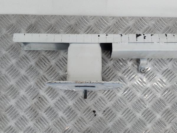 Rear bumper reinforcement PEUGEOT Boxer Imagem-6