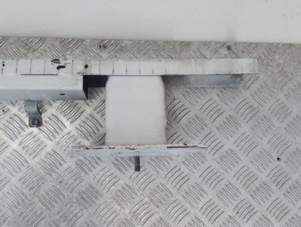 Rear bumper reinforcement PEUGEOT Boxer Imagem-7