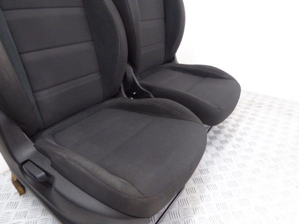 Set di sedili FIAT Tipo Wagon (358_) Imagem-2