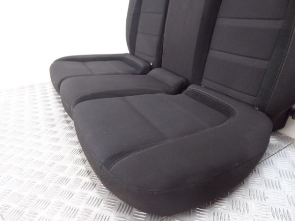 Set di sedili FIAT Tipo Wagon (358_) Imagem-4