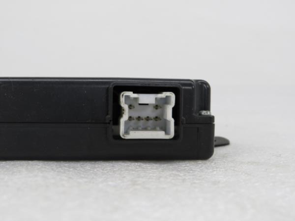 Module générique MITSUBISHI Colt VI (Z3_A, Z2_A) Imagem-1