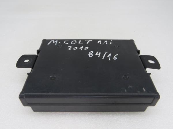 Module générique MITSUBISHI Colt VI (Z3_A, Z2_A) Imagem-2