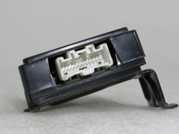 Module générique MAZDA 6 Hatchback (GH) Imagem-1