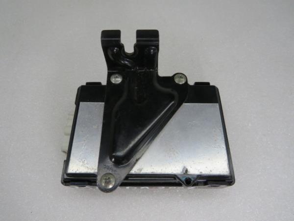 Module générique MAZDA 6 Hatchback (GH) Imagem-2