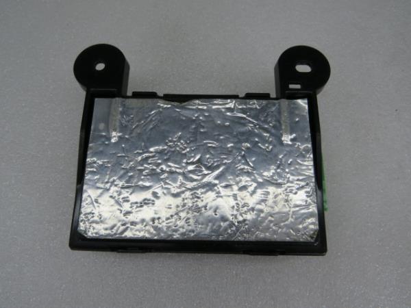 Module générique HONDA Accord VII Sedan (CL_, CN_) Imagem-2