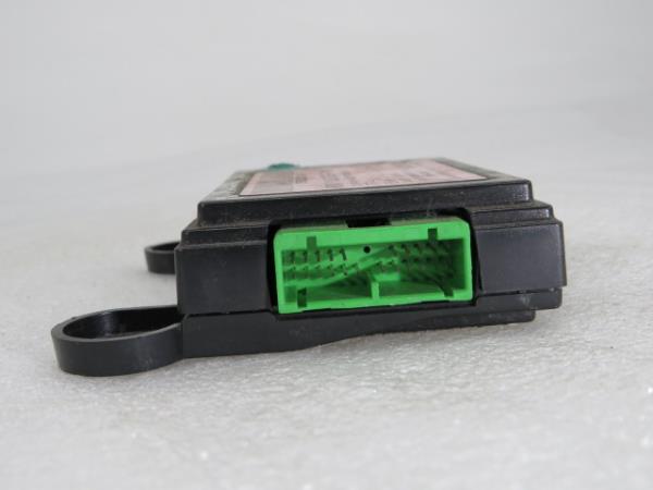 Module générique HONDA Accord VII Sedan (CL_, CN_) Imagem-1