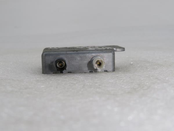 Generisches Modul MERCEDES-BENZ Classe C (W204) Imagem-1