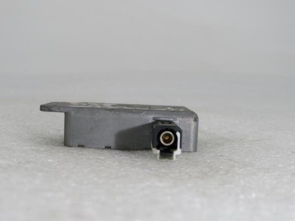 Generisches Modul MERCEDES-BENZ Classe C (W204) Imagem-2