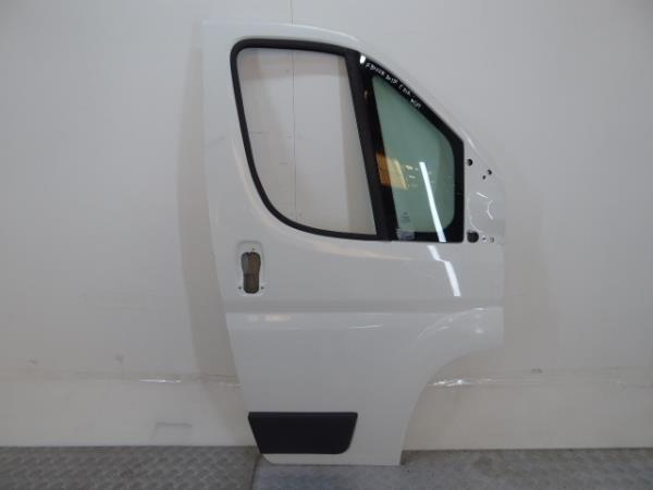 Porta frente direita PEUGEOT Boxer