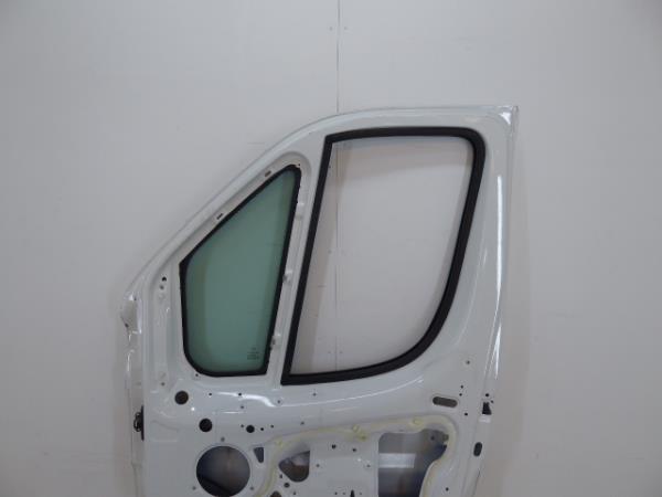 Porta frente direita PEUGEOT Boxer Imagem-5