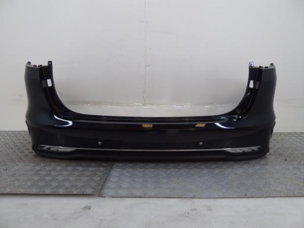Parachoques Trasero KIA Ceed Sportswagon (CD)