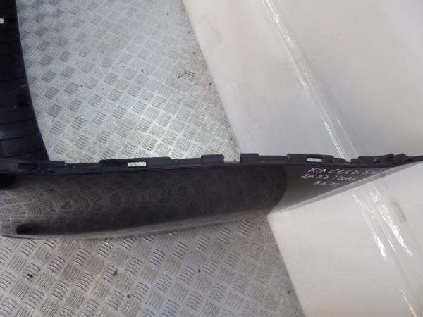 Parachoques Trasero KIA Ceed Sportswagon (CD) Imagem-4