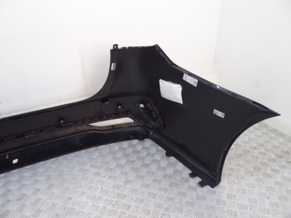 Parachoques Trasero KIA Ceed Sportswagon (CD) Imagem-8